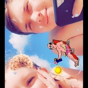 Meet your Posher, Dalton